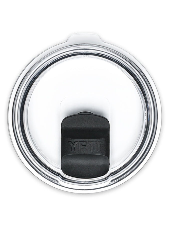 Yeti Rambler 2.0 14oz Navy Mug | NAVY