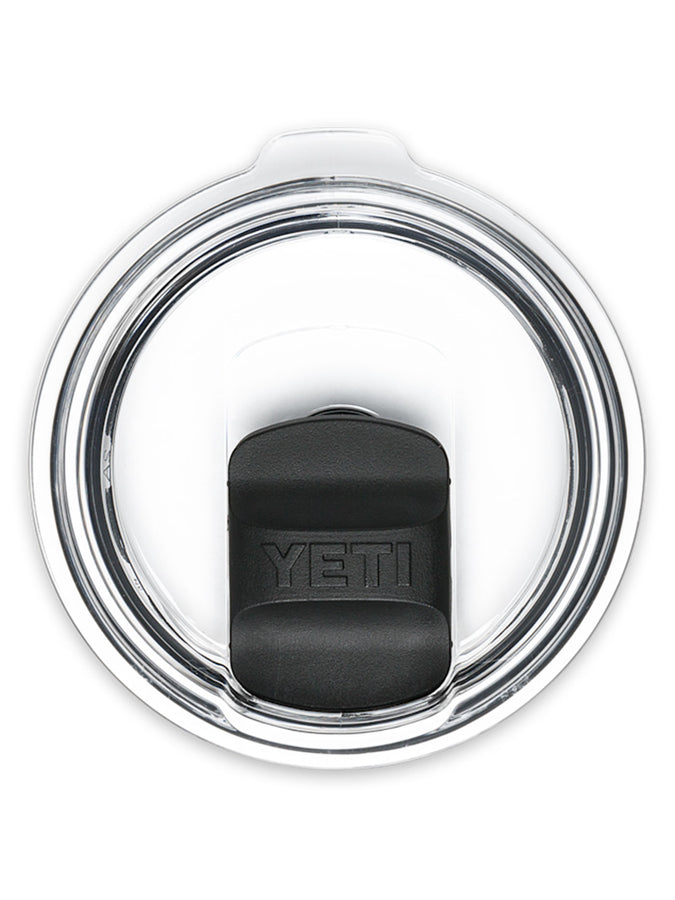 Yeti Lowball 2.0 10oz Black Rambler | BLACK