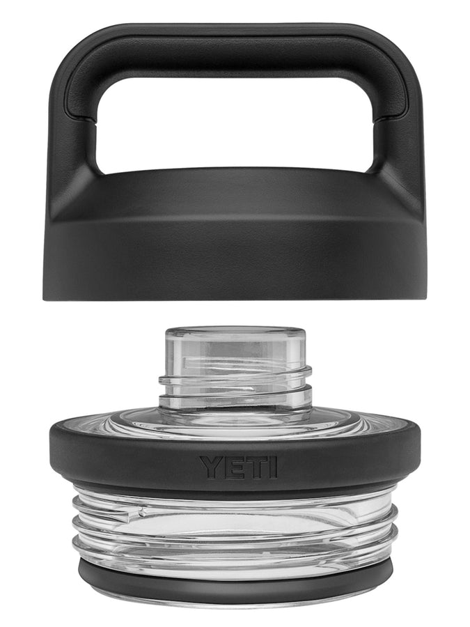 YETI Rambler 26oz Sharptail Taupe Chug Bottle | SHARPAIL TAUPE