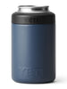 Yeti Can Insolator Navy