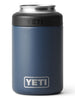 Yeti Can Insolator Navy