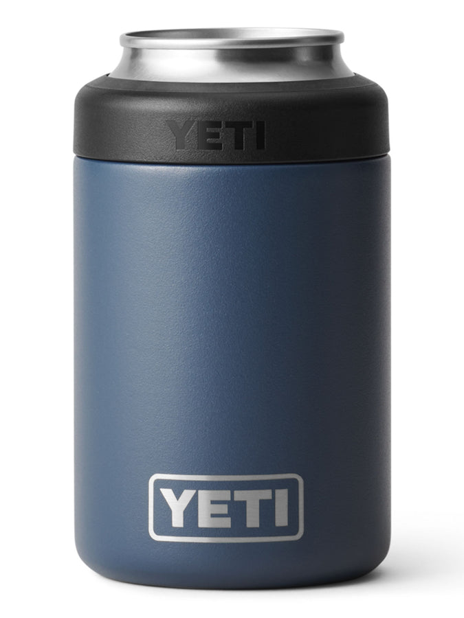 Yeti Can Insolator Navy | NAVY