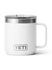 Yeti Rambler Stackable 10oz Mug