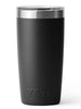 Yeti Rambler Tumbler 9oz Black