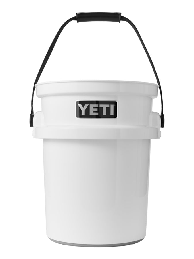 yeti bucket bag Yeti Loadout 20L Bucket