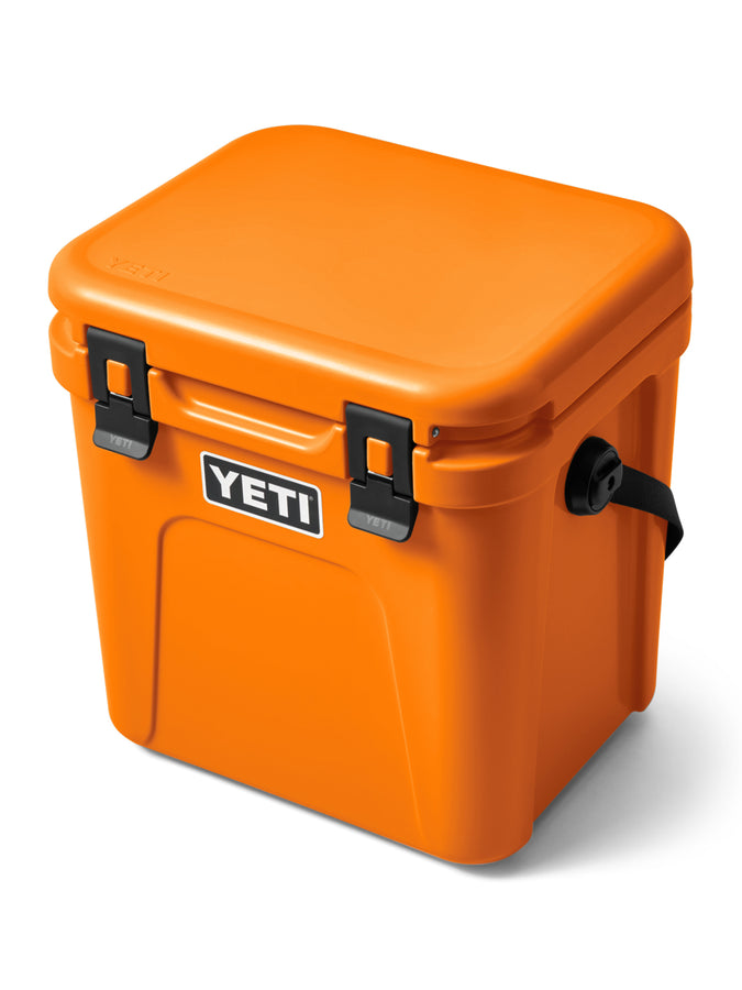 Yeti 24 King Crab Orange Hard Cooler |  KING CRAB ORANGE