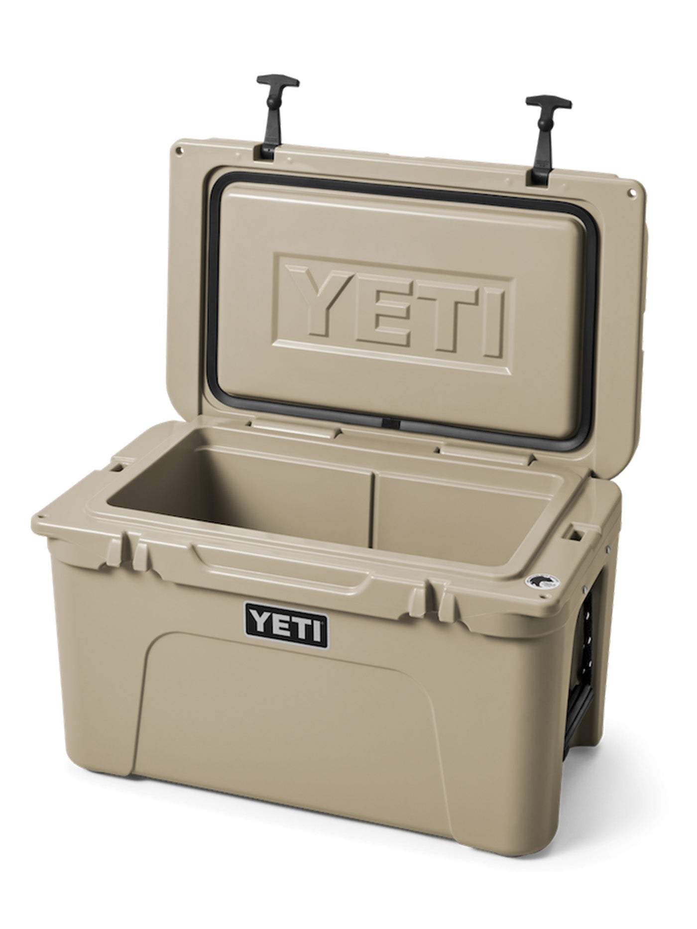 YETI Tundra 45 Hard Tan Cooler | EMPIRE