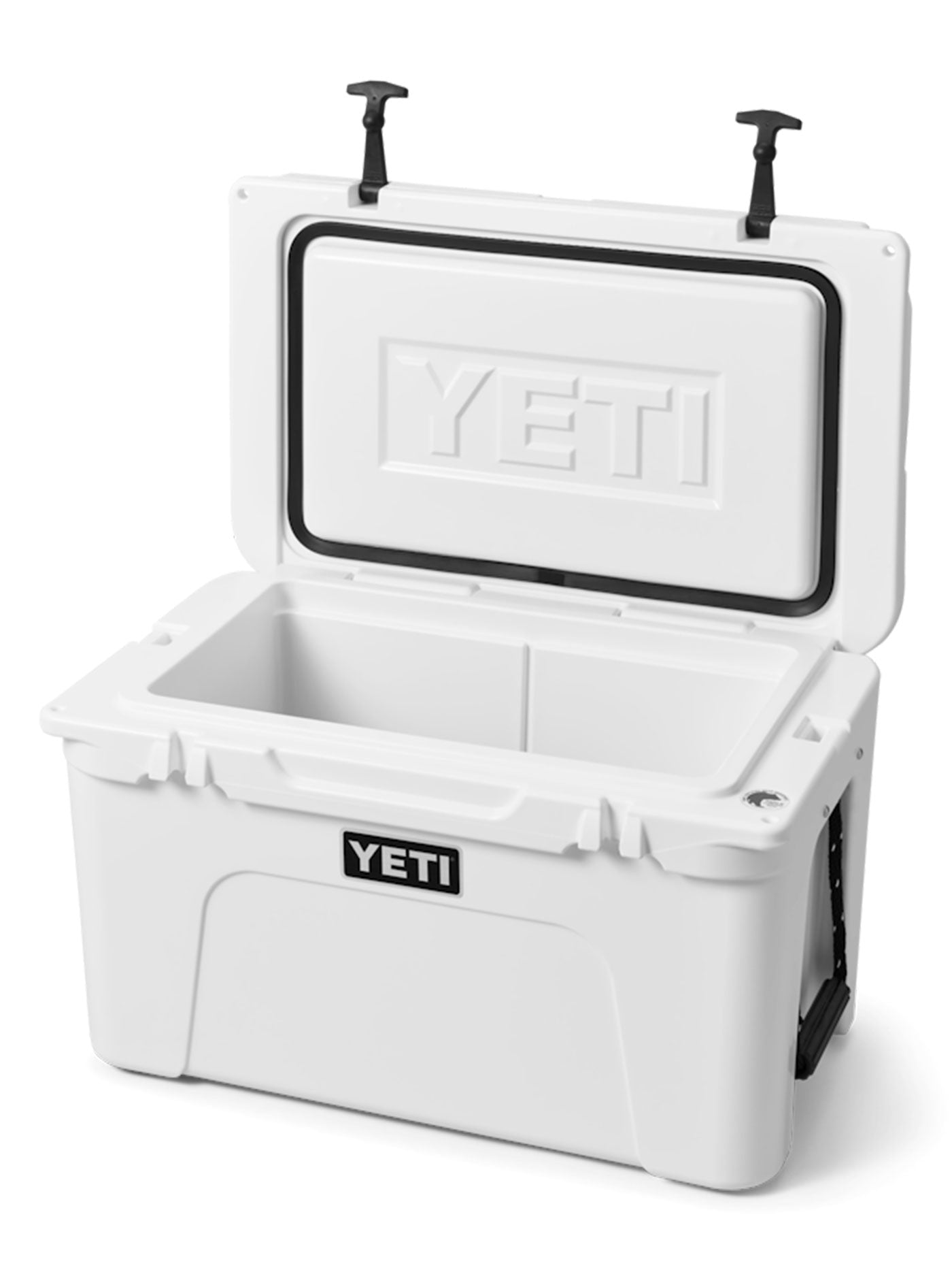 Yeti Tundra 45 Hard White Cooler