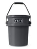 Yeti Loadout Charcoal Bucket