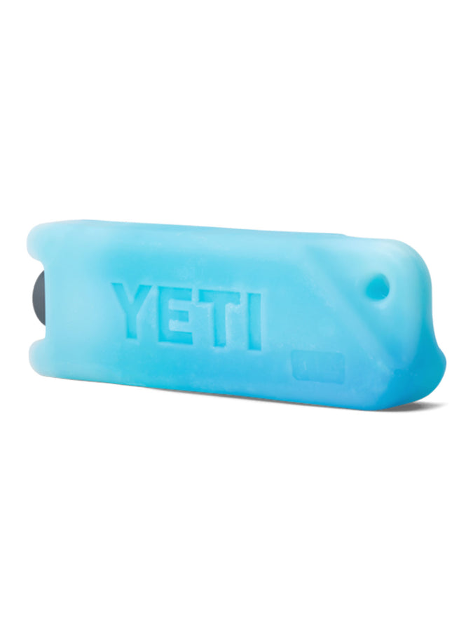 Yeti 1L Ice | BLUE