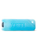 Yeti 1L Ice