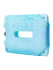 Yeti 4L Ice