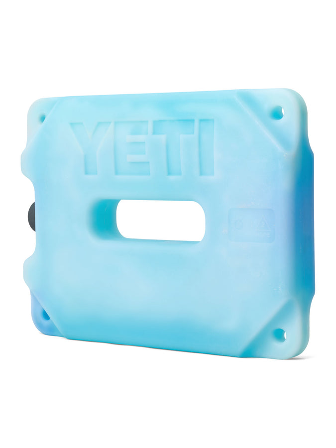 Yeti 4L Ice | BLEU