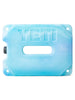 Yeti 4L Ice