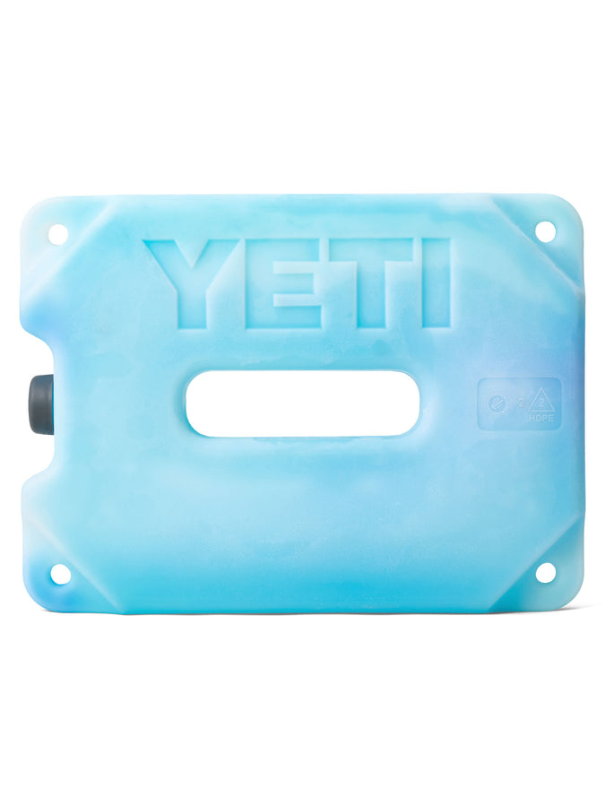 Yeti 4L Ice | BLEU