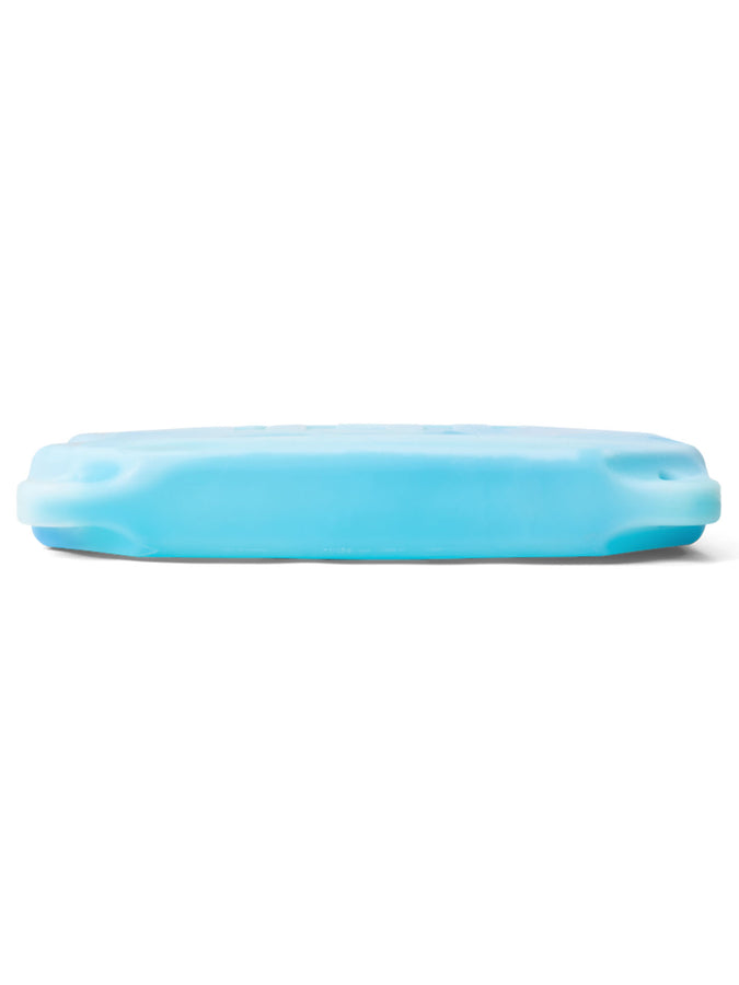 Yeti 4L Ice | BLEU