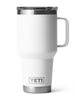 Yeti Rambler Travel 30oz Mug