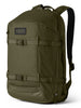 Yeti Crossroads 27L Olive Backpack
