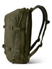 Yeti Crossroads 27L Olive Backpack