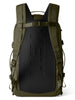 Yeti Crossroads 27L Olive Backpack