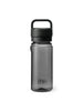 YETI Yonder Water  6l Charcoal Bottle