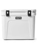 YETI Roadie 60 White Cooler