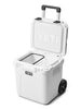 Yeti Roadie Hard Cooler Basket