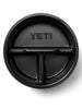 Yeti Loadout Bucket Caddy