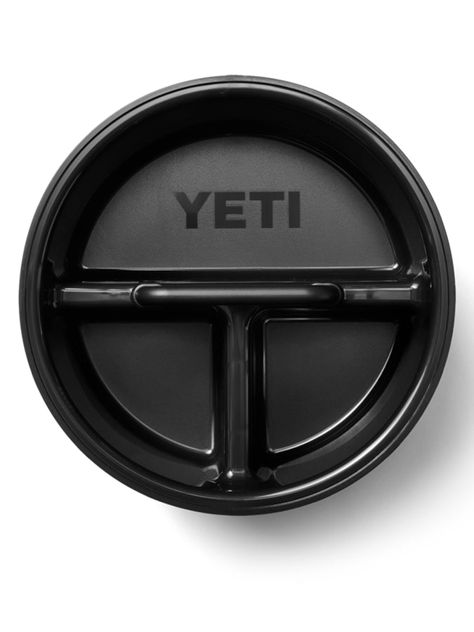 Yeti Loadout Bucket Caddy | BLACK