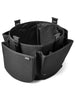 Yeti Bucket Utility Gear Belt
