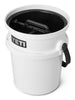 Yeti Loadout Bucket Caddy