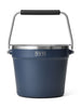 Yeti Rambler Navy Bucket