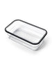 Yeti Roadie Hard Cooler Basket