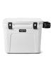 Yeti Roadie Wheeled Cooler Cup Caddy