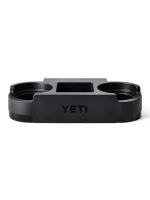 Yeti Roadie Wheeled Cooler Cup Caddy