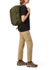 Yeti Crossroads 27L Olive Backpack