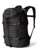 Yeti Ranchero 27L Black Backpack