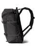 Yeti Ranchero 27L Black Backpack