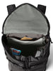 Yeti Ranchero 27L Black Backpack