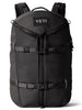 Yeti Ranchero 27L Black Backpack