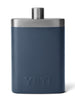 Yeti Navy Flask