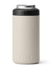 Yeti Rambler Colster Cape Taupe Can Insulator