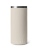Yeti Rambler Cape Taupe Wine Chiller