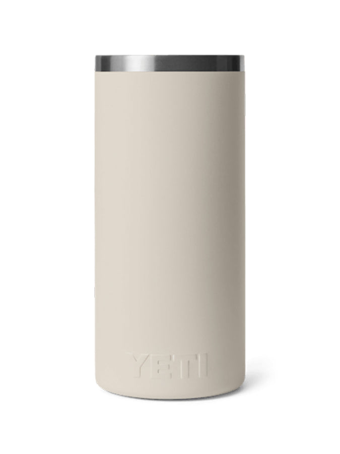 Yeti Rambler Cape Taupe Wine Chiller | CAPE TAUPE