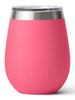 Yeti Rambler Tropical Pink 10oz Tumbler