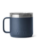 Yeti Rambler Stackable Marine 14oz Mug