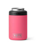 Yeti Rambler Tropcial Pink Colster 12oz Can Insulator