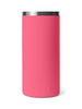 Yeti Rambler Tropical Pink Wine Chiller