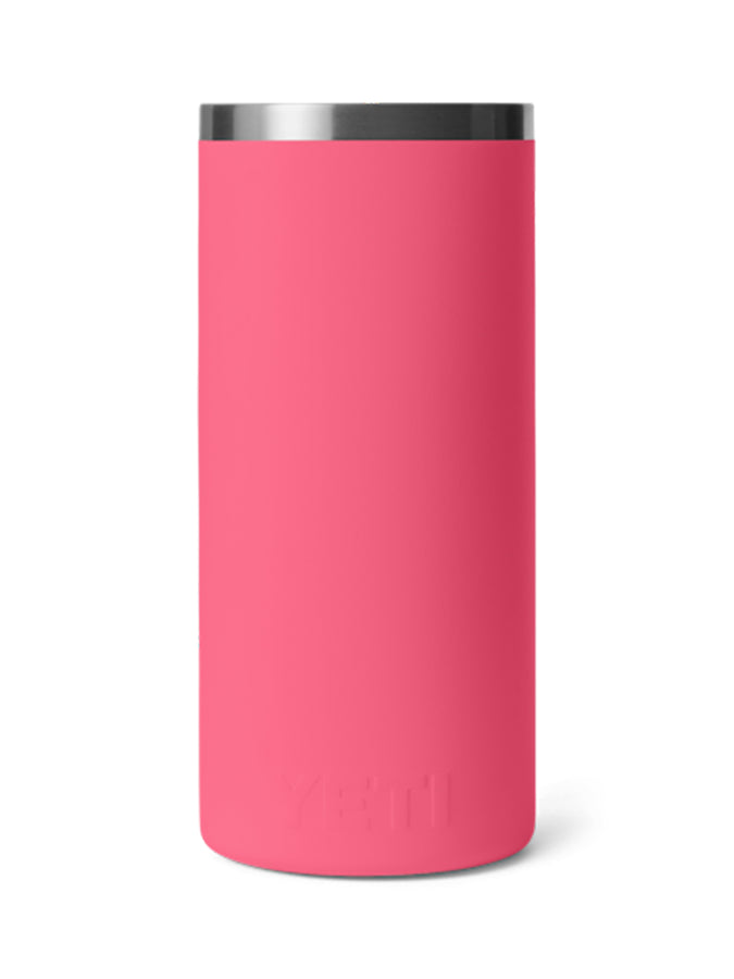 Yeti Rambler Tropical Pink Wine Chiller | TROPICAL PINK