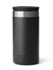 Yeti Shot Glasses With Black Carrying Case